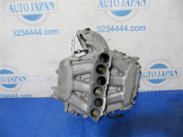 Коллектор впуск верхний 14010CD000 NISSAN