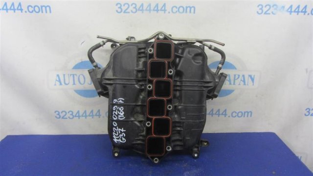 Впускной коллектор 14010EY01A NISSAN