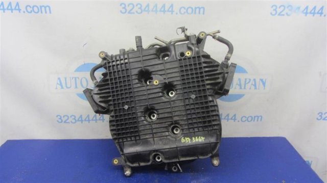 NISSAN 14010EY01A Впускной коллектор в наличии Полтава