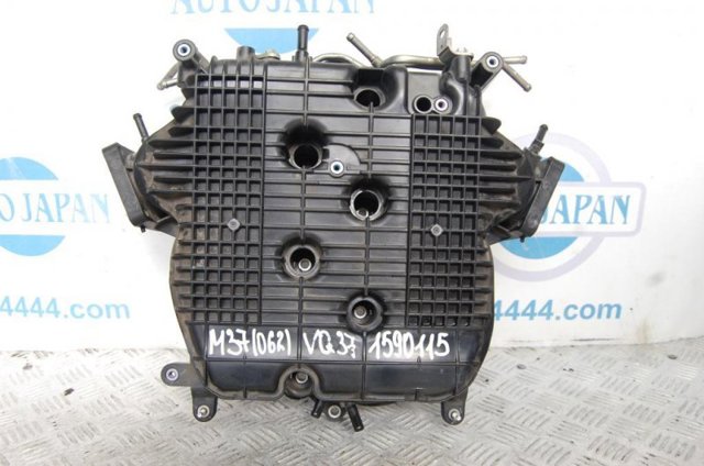 Впускной коллектор 14010EY02A NISSAN