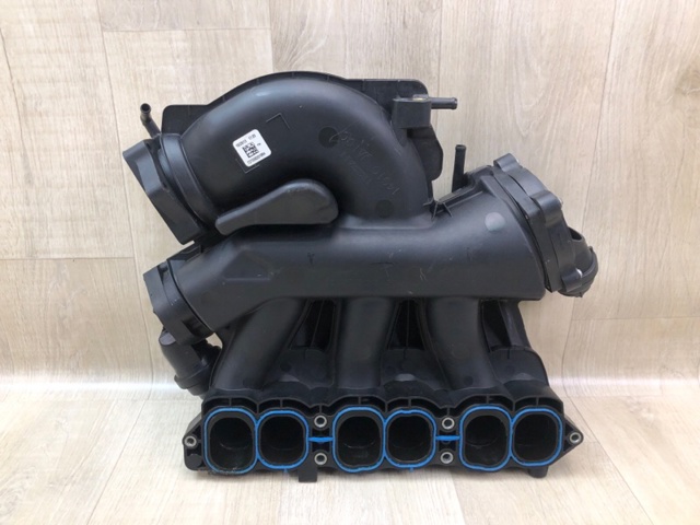 14010JA10C NISSAN купить в Чернигов