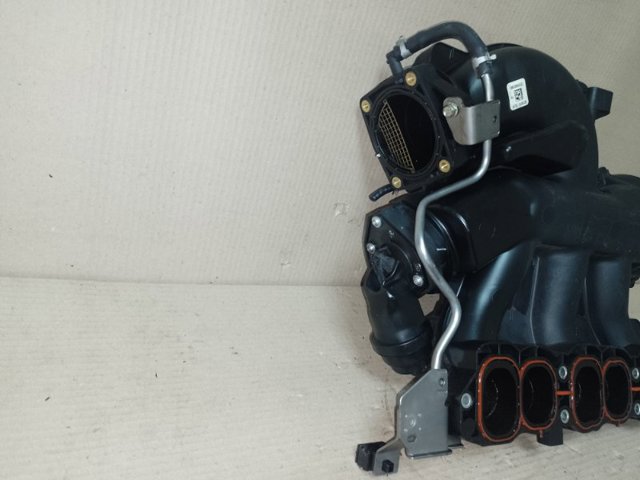 NISSAN 14010JA10C в наличии Хмельницкий