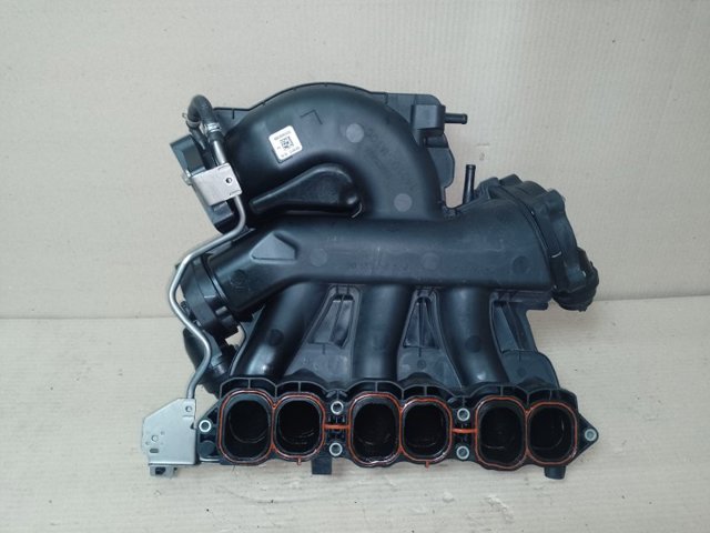 14010JA10C NISSAN купить в Чернигов