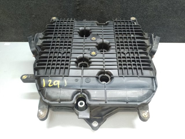 14010JK20A NISSAN Коллектор впускной верхний купить в Сумы