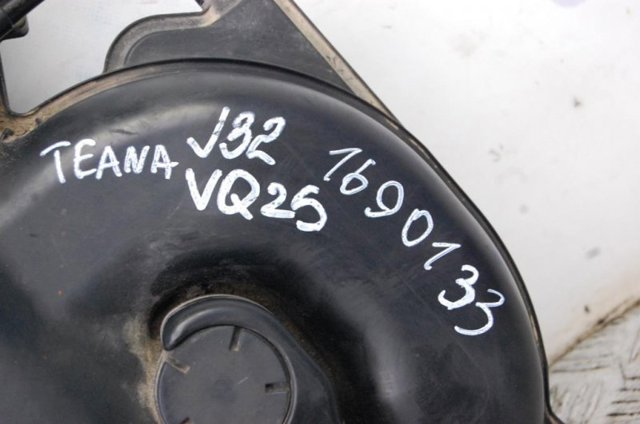 14010JN01A NISSAN купить в Украина