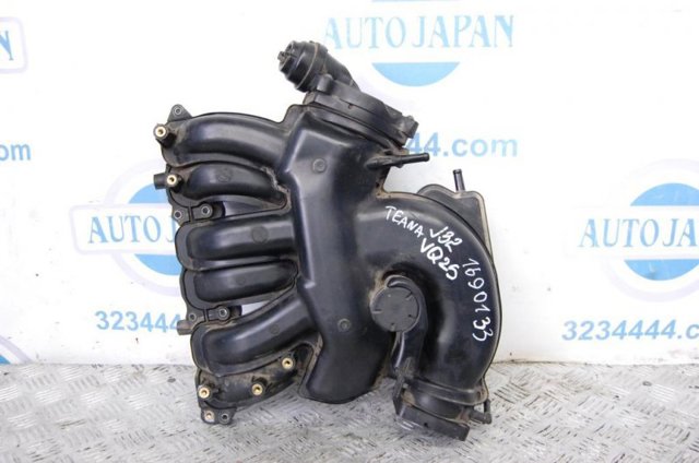 NISSAN 14010JN01A в наличии Украина