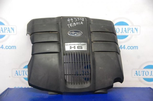 Экран двигателя 14025AA24D SUBARU