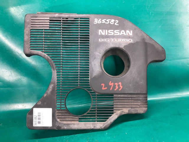 140411KC1B NISSAN купить в Одесса