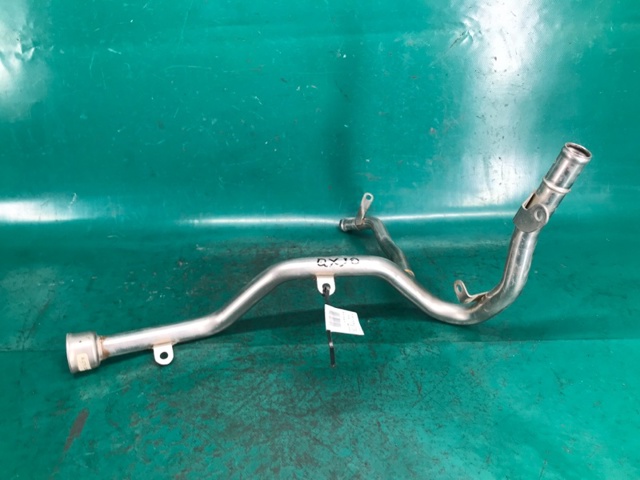 14056HG00L NISSAN купить в Харьков
