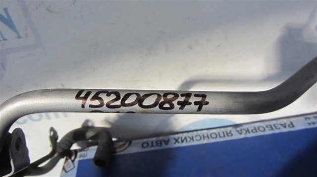 NISSAN 14056HG00M в наличии Сумы
