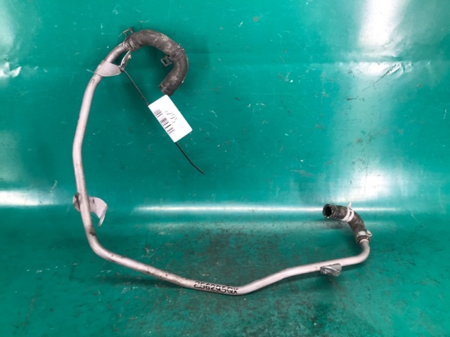 14056HG00M NISSAN купить в Запорожье