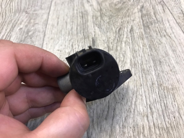 SUBARU 14120AA060 в наличии Украина