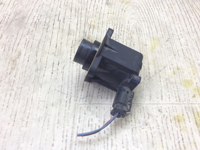 14305HG00B NISSAN купить в Павлоград