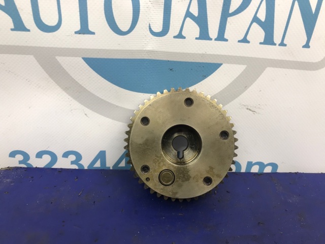 14310R40A02 HONDA Звездочка-шестерня распредвала двигателя, впускного купить в Львов