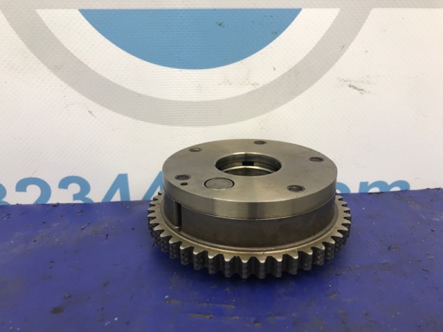 14310R40A02 HONDA Шестерня впускного распредвала купить в Каменское