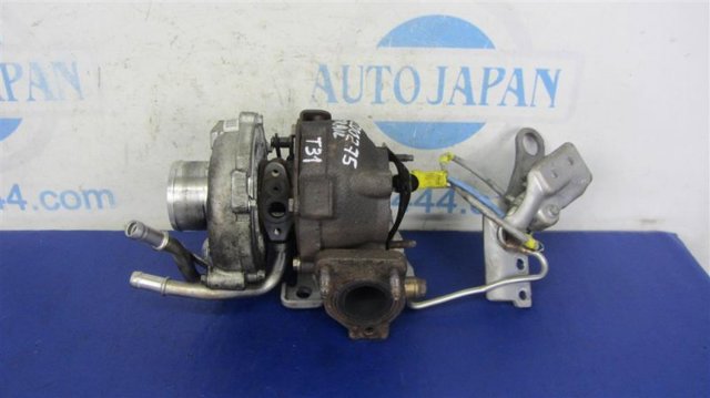 Турбоком 1441100Q0G NISSAN