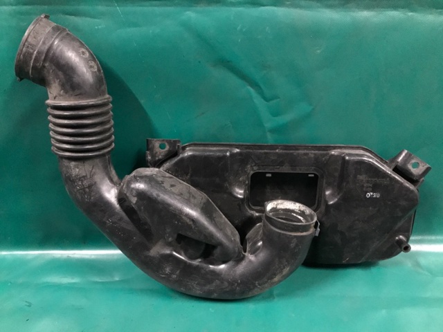 14456AA37A SUBARU купить в Киев