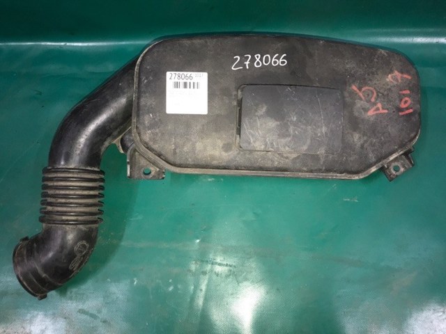14456AA37A SUBARU купить в Каменское