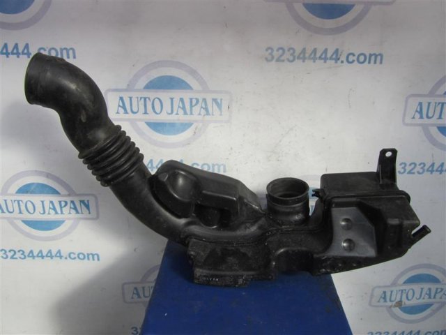 SUBARU 14456AA43A в наличии Чернигов
