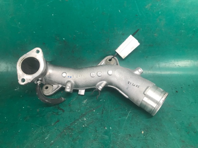 NISSAN 144601KC0A в наличии Запорожье