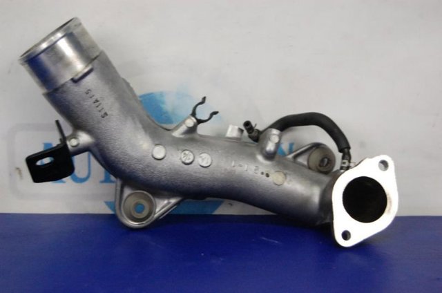144601KC0A NISSAN купить в Ирпень