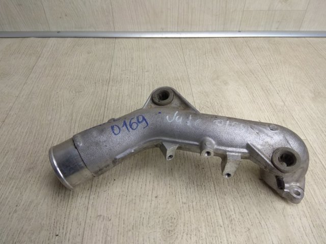 144601KC0A NISSAN купить в Николаев
