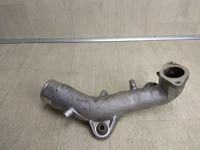 NISSAN 144601KC0A в наличии Киев