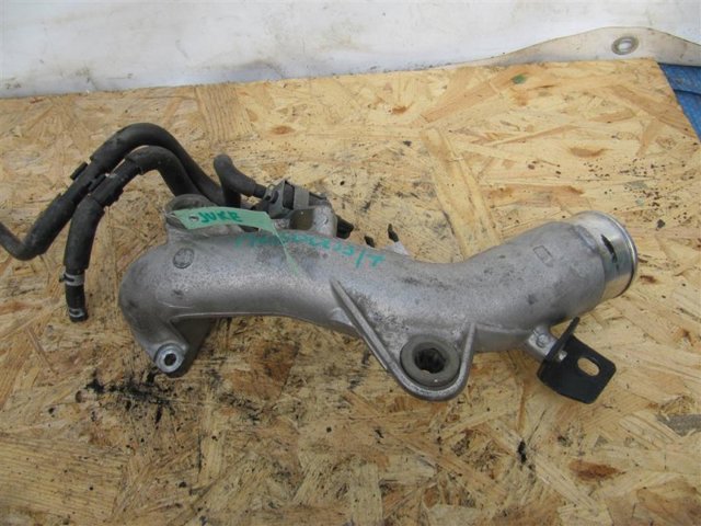 NISSAN 144601KC0A в наличии Днепр