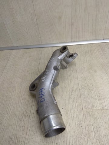 NISSAN 144601KC0A в наличии Тернополь
