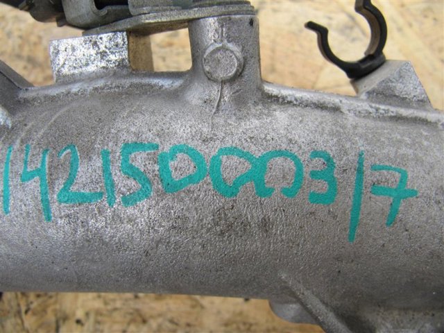 NISSAN 144601KC0A в наличии Днепр