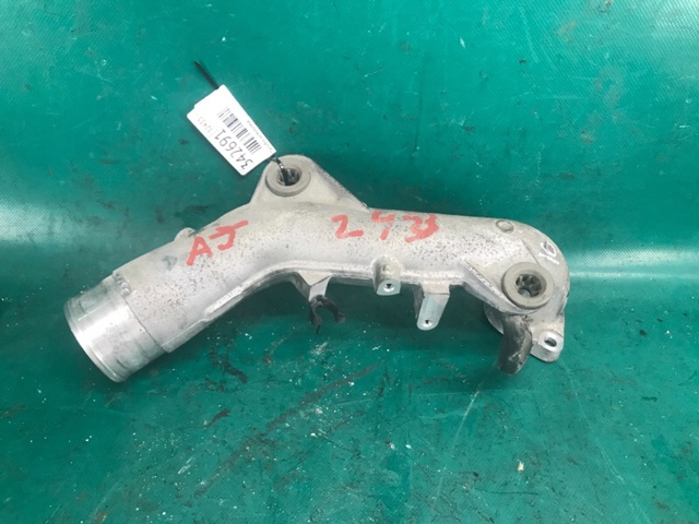 NISSAN 144601KC0A в наличии Ровно