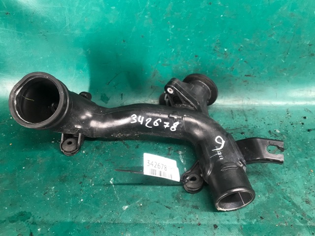 NISSAN 144601KC0C в наличии Винница