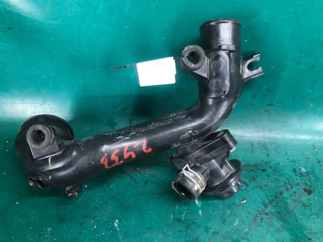 NISSAN 144601KC0C в наличии Винница