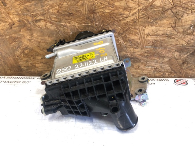 144615CA1B NISSAN купить в Одесса