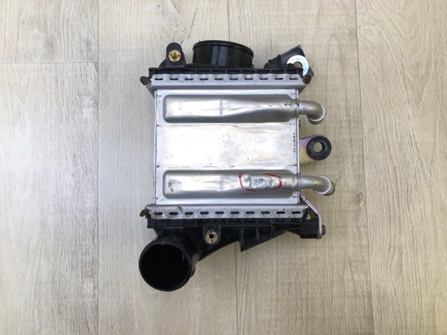144615CA1D NISSAN купить в Одесса