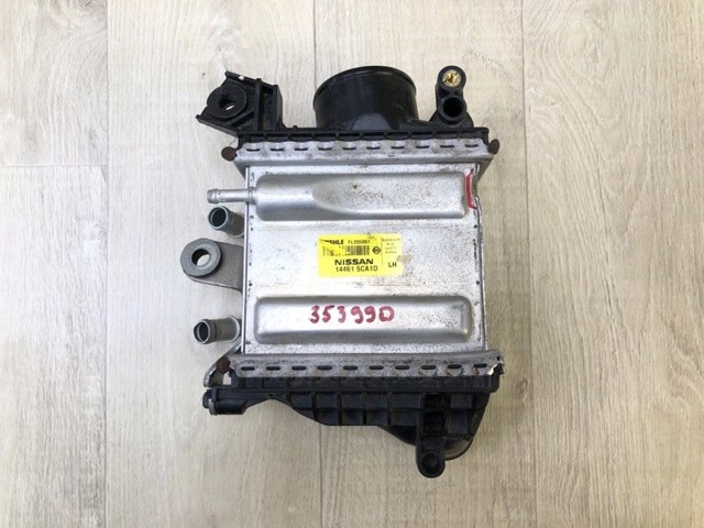 144615CA1D NISSAN купить в Кривой Рог