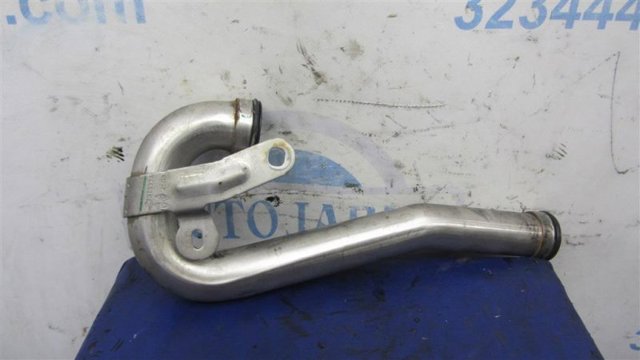NISSAN 1446900QAE в наличии Каменское