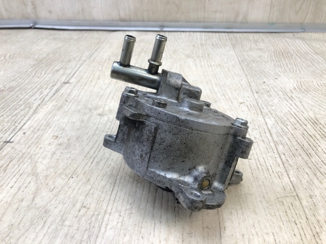 146505CA0A NISSAN Вакуумный насос купить в Каменское