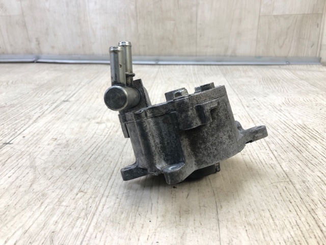 146505CA0A NISSAN Вакуумный насос купить в Николаев