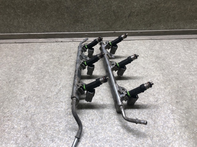 1465A132 купить Павлоград