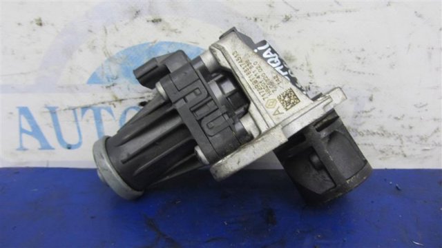 1471000Q0V NISSAN Клапан EGR рециркуляции газов купить в Житомир