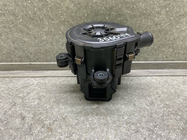 Насос воздушный 14828AA050 SUBARU