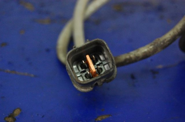 1491005050 MITSUBISHI купить в Ужгород