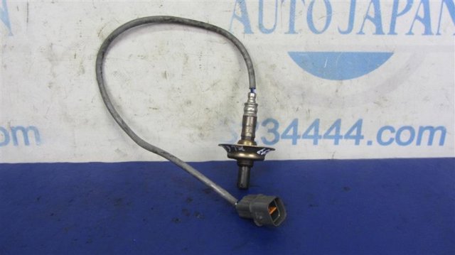MITSUBISHI 1491005050 в наличии Винница