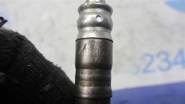 1491005050 купить Ровно