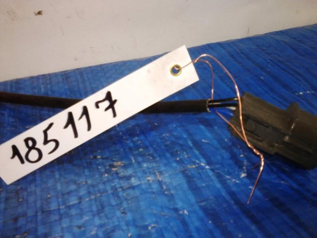 MITSUBISHI 1491006620 в наличии Одесса