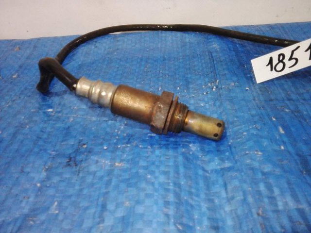 MITSUBISHI 1491006620 в наличии Полтава