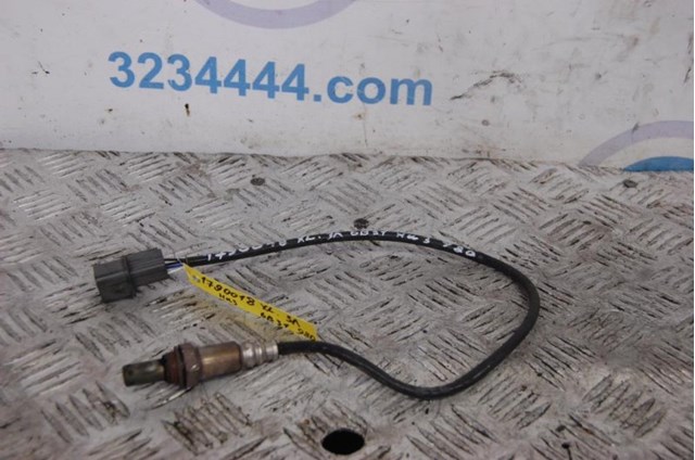 1491006620 MITSUBISHI купить в Каменское