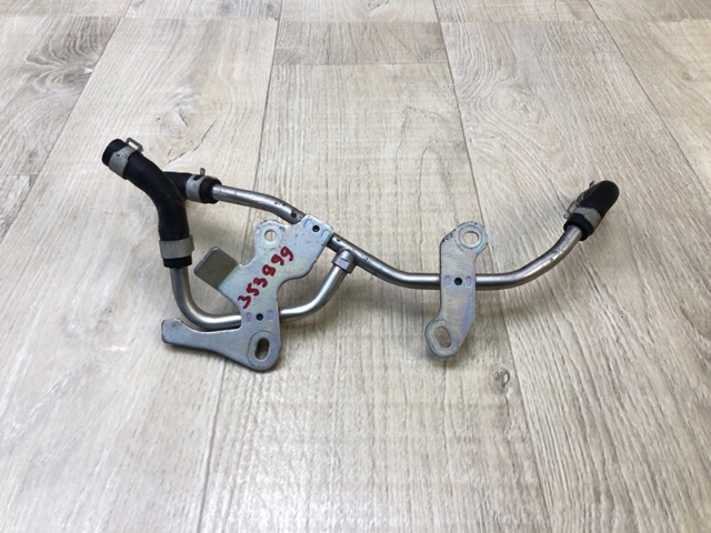 149165CA0A NISSAN купить в Одесса