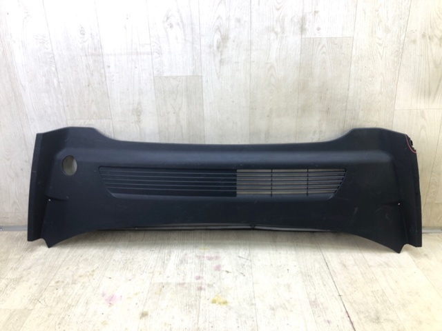 Жабо 149260500B TESLA